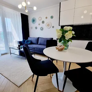 Rentplanet - Chlebova Ii Gdańsk