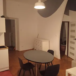 Batorego Kraków